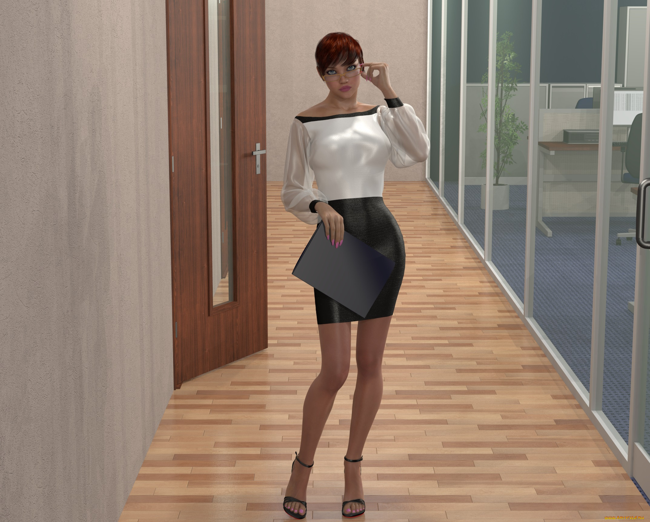 3 ,  , people, , , , 